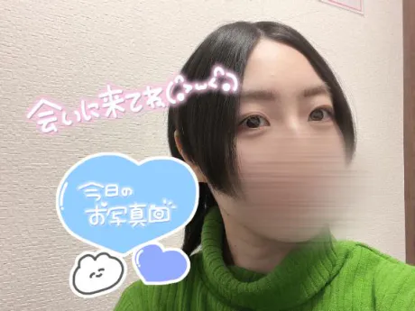 たまきDRAMA