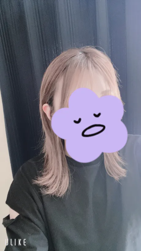れん【青森】のブログ おはよー🌻