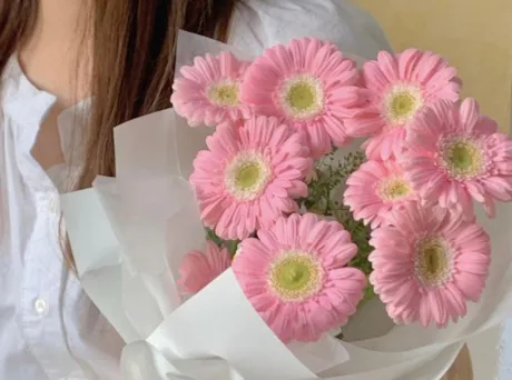 明日出勤/ゆりか