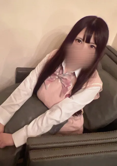 フユDAYTONA-デイトナ-