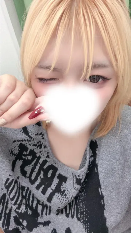 9/28 18:00~ 出勤してます!