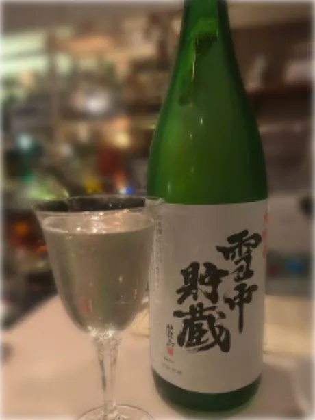 あさひ☆青森・大釈迦ハニービーNEXT