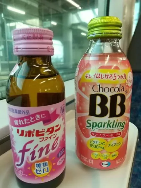 尾野（おの）熟女屋本舗