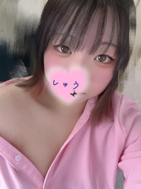 しゅうDeliysCure仙台