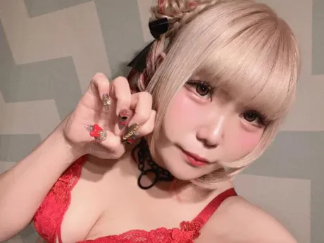 メルモア人妻生レンタルーNTRー