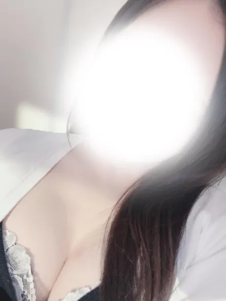 温め合お❓