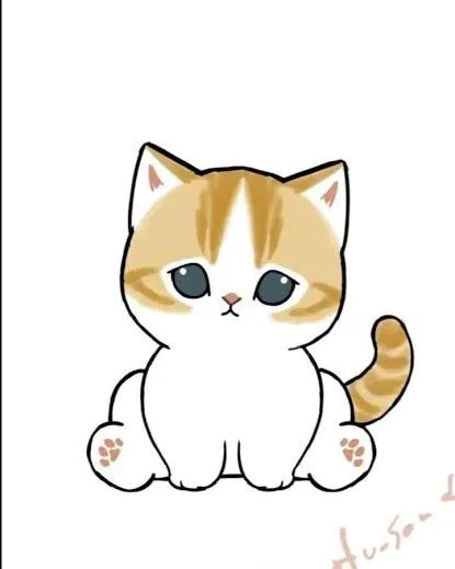 風俗初体験 こはくのブログ 金曜日出勤します！