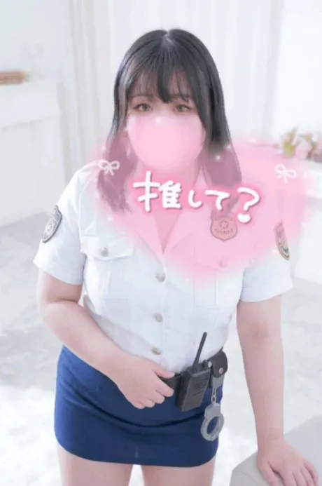 ※画像はイメージです。/るな