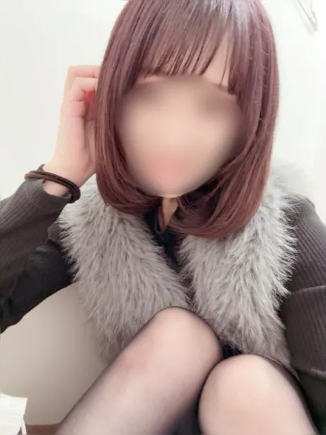 ラスト1枠✨/えな　奥様