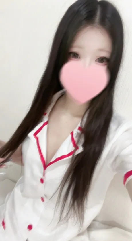 6/18 ねむ【青森】キューティーハニーズ