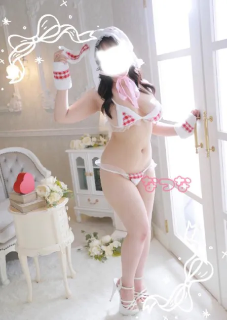 まったり…のんびりと‪‪🫶🏻︎‪ ̖́-‬/なつな
