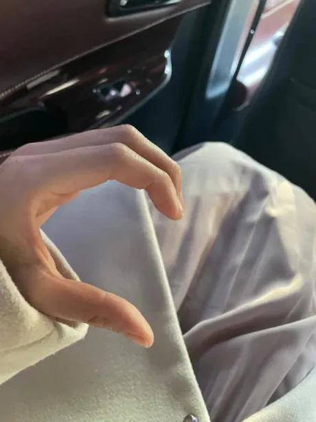 杏菜(あんな)グランドオペラ福岡