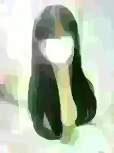🎋⭐️