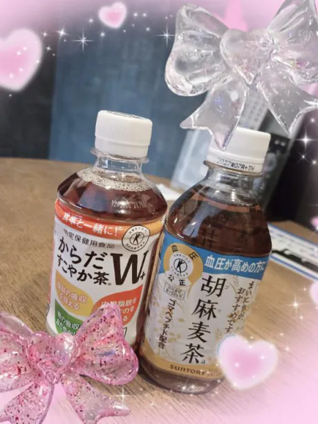 ひめのエススタイルクラブ
