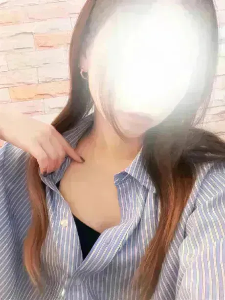 雨雨雨☔️/あやせ