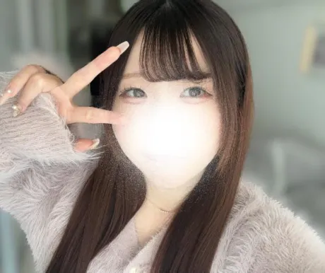 お休みだったけど出勤🎶/ほの