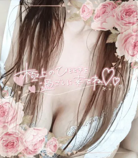 暑いですね‪( *¯ㅿ¯*)💦‬/川村(かわむら)
