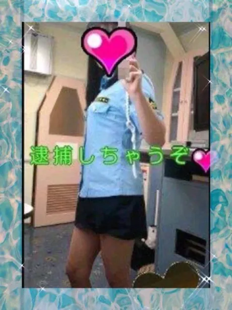 のぞみ★アナル調教師隣の人妻お口で愛して