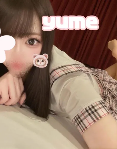 # ((꜆꜄ ˙-˙ )꜆꜄꜆シュッシュッシュシュシュシュッ