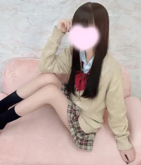 めいさJuicy Kiss　北上店