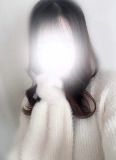 はなエススタイルクラブ