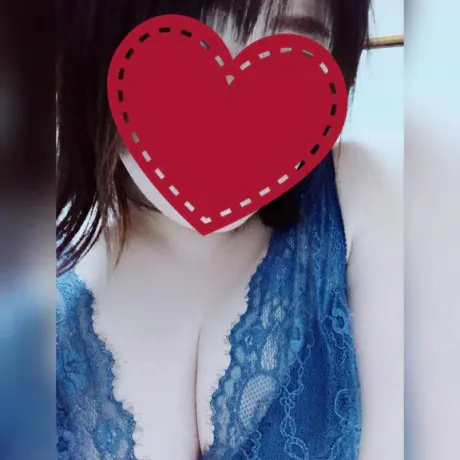 本日、出勤です♪/きみこ