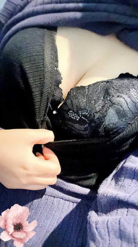 みな奥様メモリアル