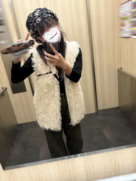 こんにちは🎶/さくや