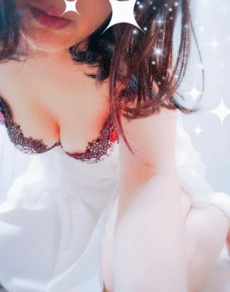 エリカ仙台痴女性感フェチ倶楽部