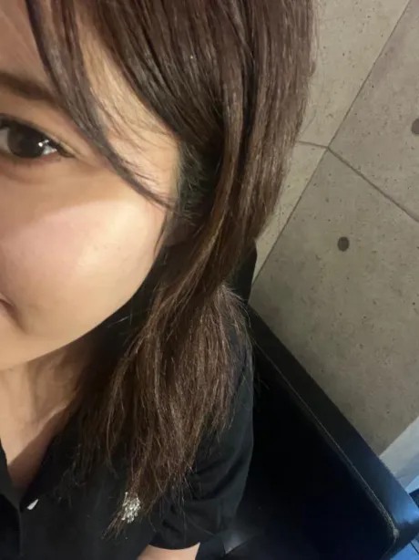ありがとう🤗
