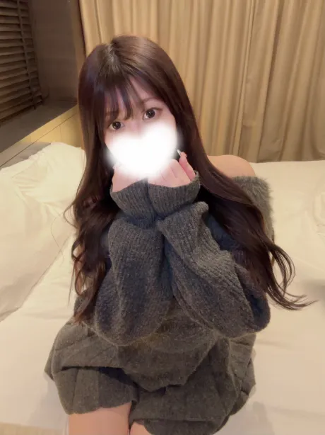 本日完売琥々(ここ)青森・大釈迦★PLATINUM・COOLON★クーロンズ・ゲート