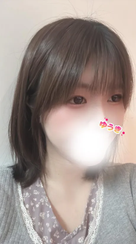 なみだ
