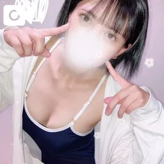 ひとりごと/りあん　奥様