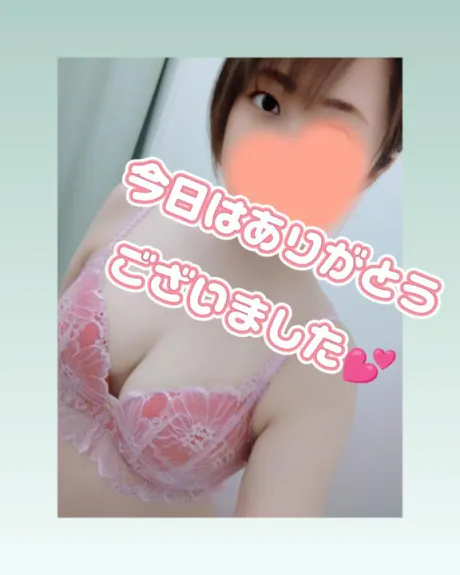 そよか　奥様SUTEKIな奥様は好きですか？