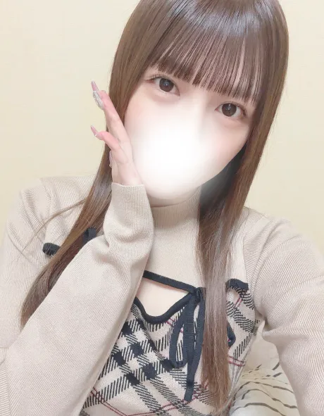 新人しい☆とびきりカワイイアイドル級ciel～シエル～
