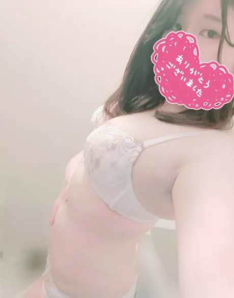 新人　こはるデリヘルで遊ぼう!!-仙台店-
