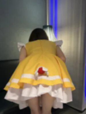 ちょっと…/くるみ 奥様