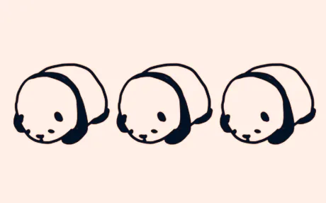 ごめんなさい💦😢/さな【弘前黒石大釈迦】