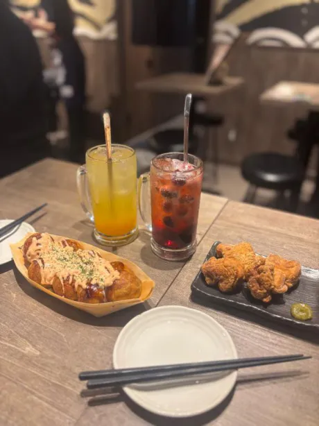 まおエススタイルクラブ