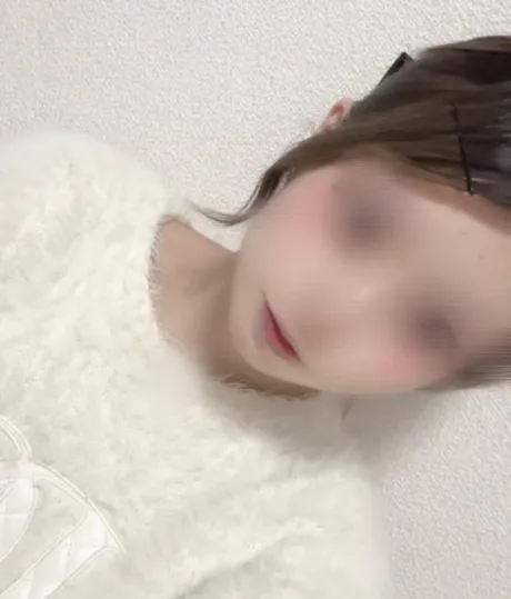 本日います️🩵/にの
