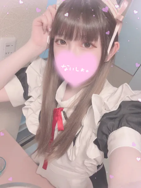 レナ【青森】アイドルがエッチだとダメ？DINO～ディーノ～