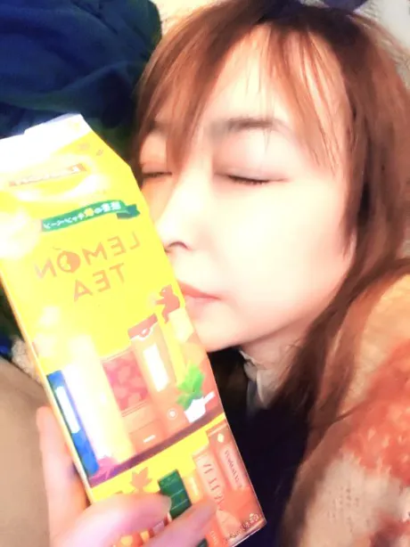 きよみ　奥様SUTEKIな奥様は好きですか？