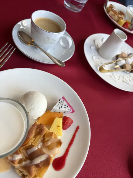 明日出勤❣️/ななみ【弘前黒石】