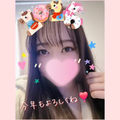 つむぎ奥様メモリアル