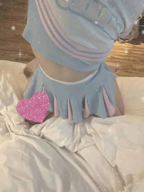 禁欲❌/復活　るみか　奥様