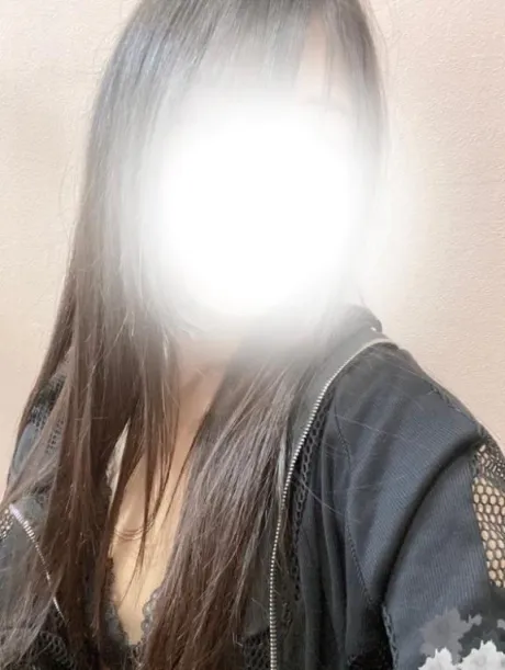 アヤネ人妻生レンタルーNTRー