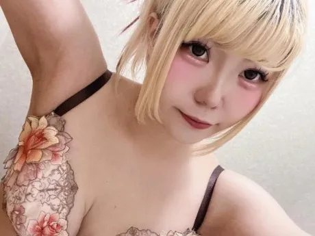 メルモア奥様生レンタル-古川店-