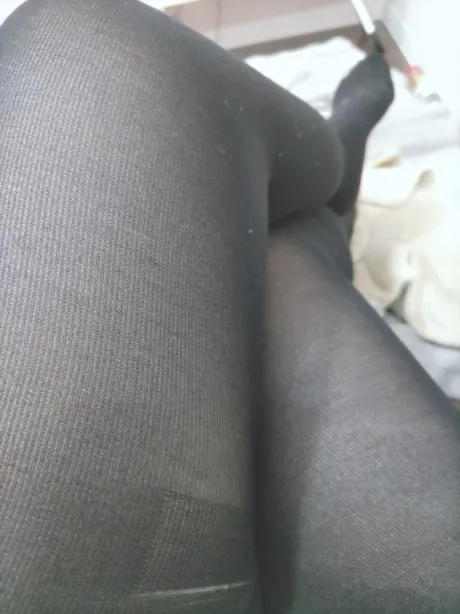 新人　らんデリヘルで遊ぼう!!-仙台店-