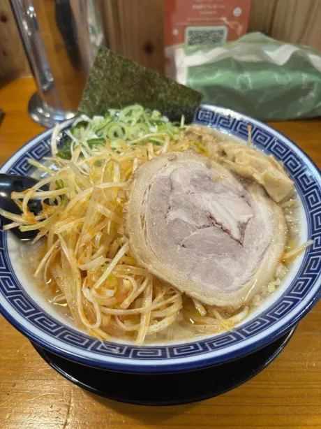 ☆ゆきこ奥様club生奥様～福島店～