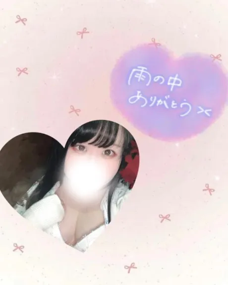 フューチャー515号室のお兄さんへ💌´-